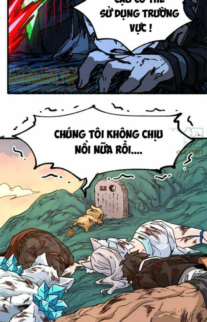 Chương 202 - Trang 69