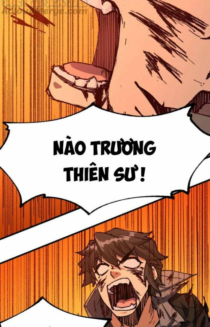 Chương 202 - Trang 71