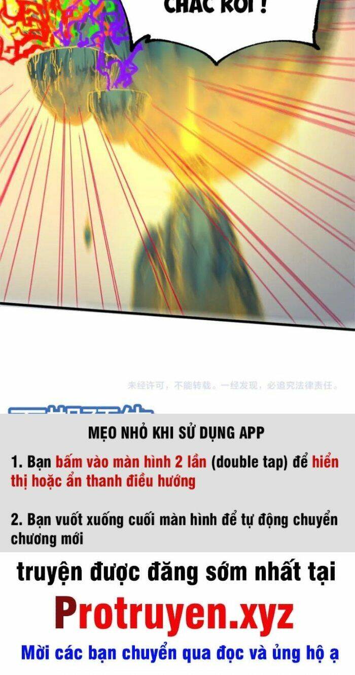 Chương 202 - Trang 74