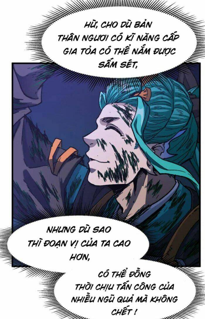 Chương 203 - Trang 18