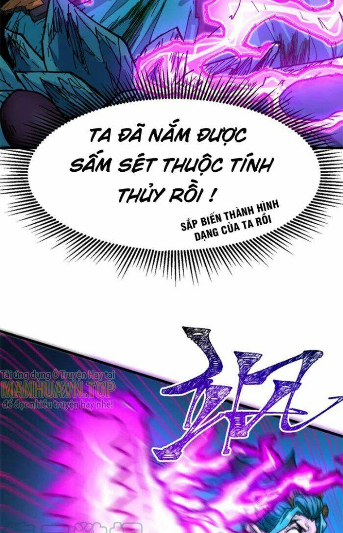 Chương 203 - Trang 22