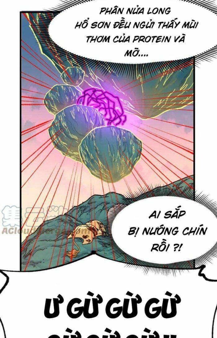 Chương 203 - Trang 30