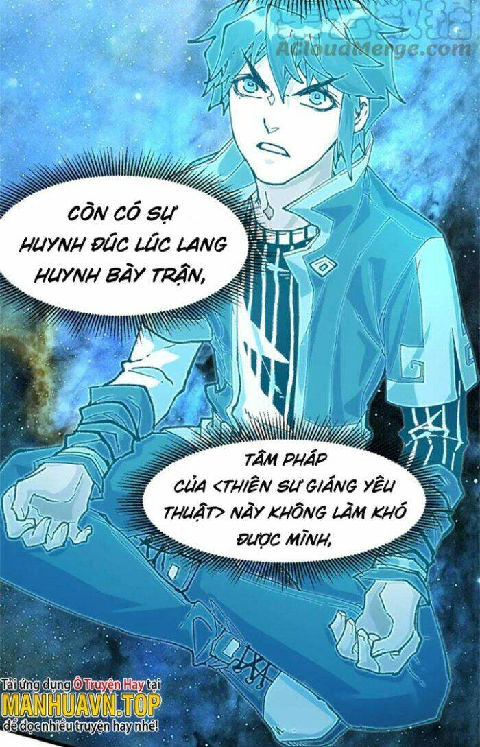 Chương 203 - Trang 4