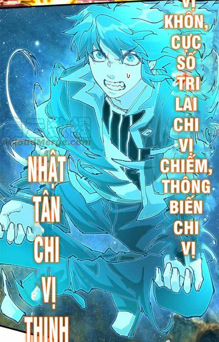 Chương 203 - Trang 38