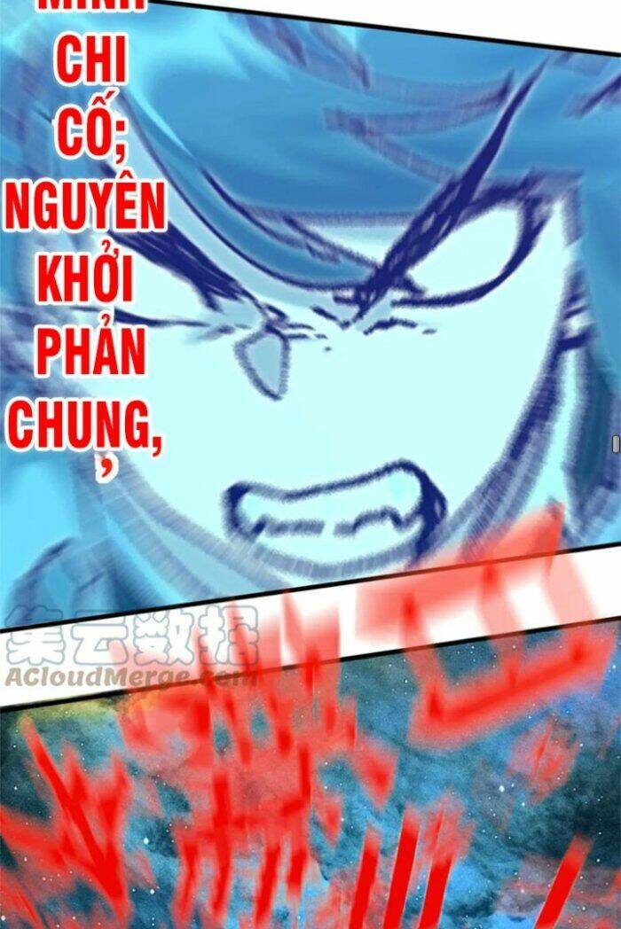 Chương 203 - Trang 43