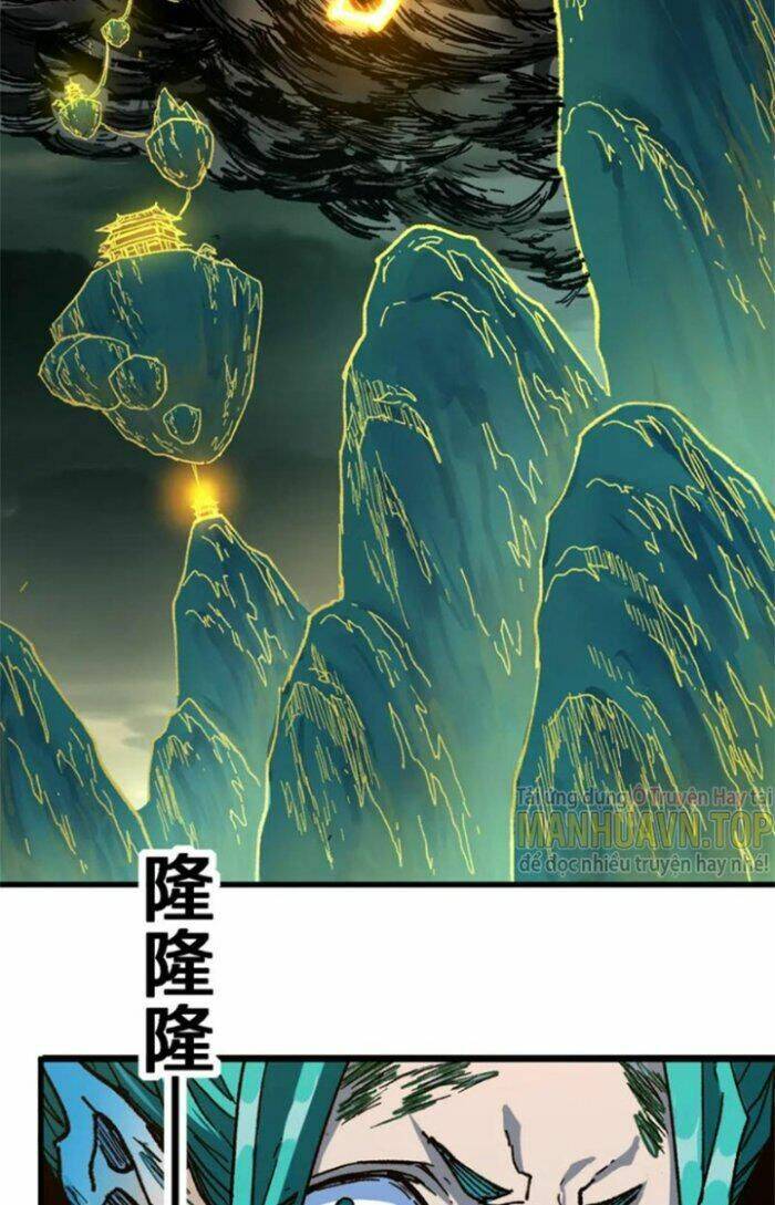 Chương 203 - Trang 53