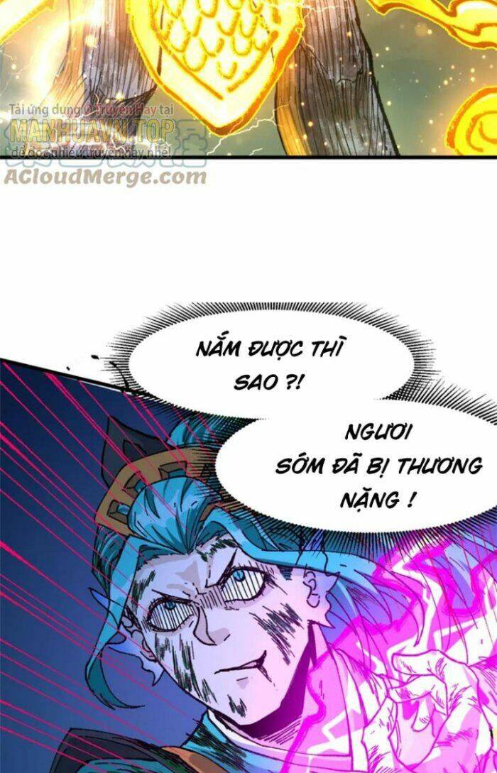 Chương 203 - Trang 58