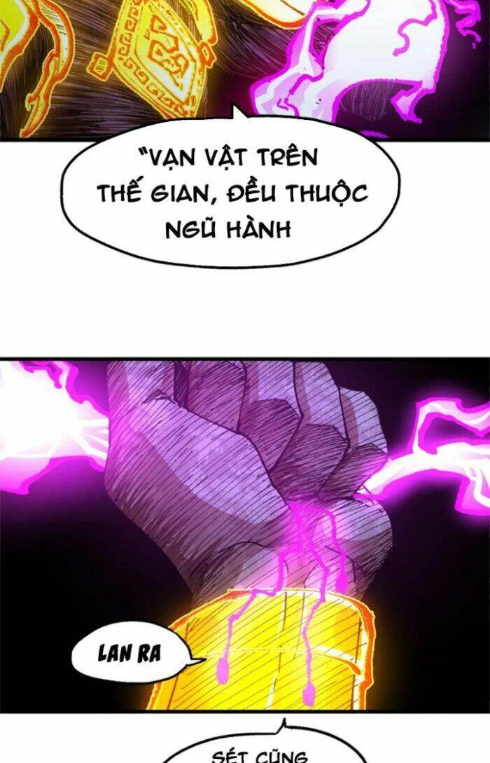 Chương 203 - Trang 62