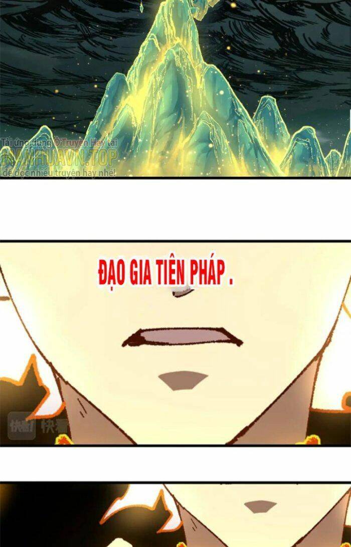 Chương 203 - Trang 68