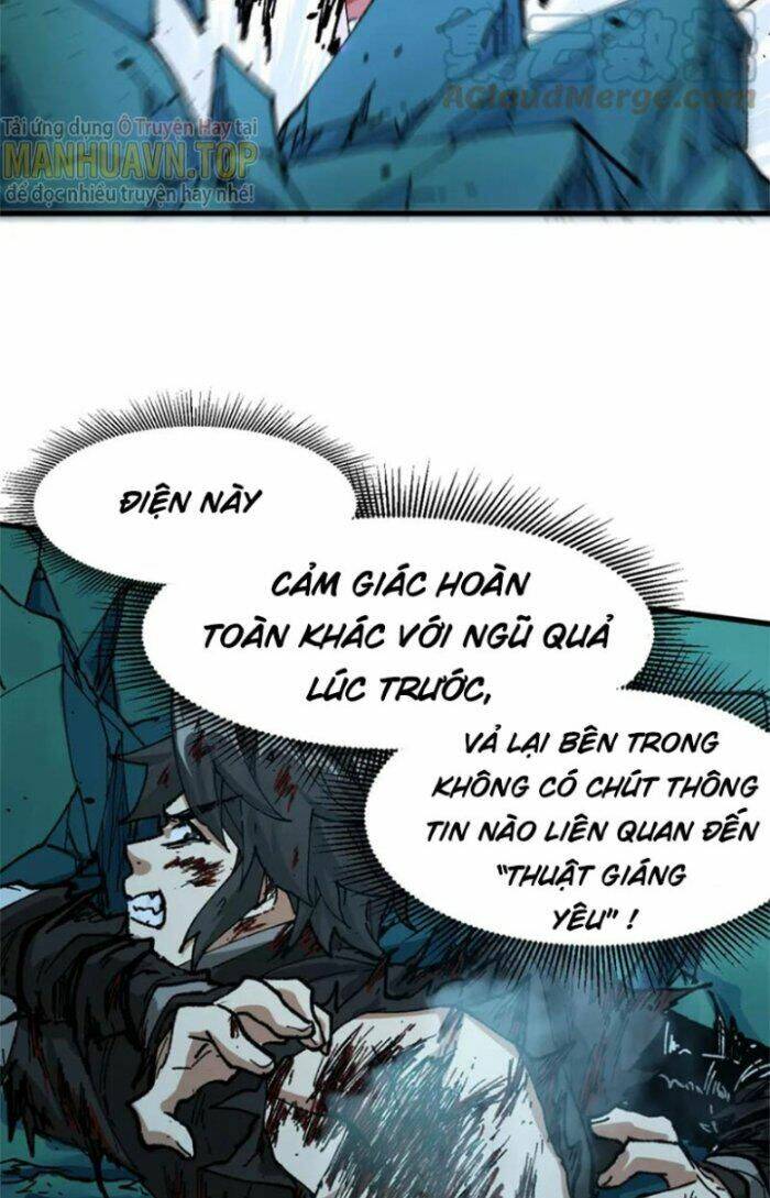 Chương 203 - Trang 10