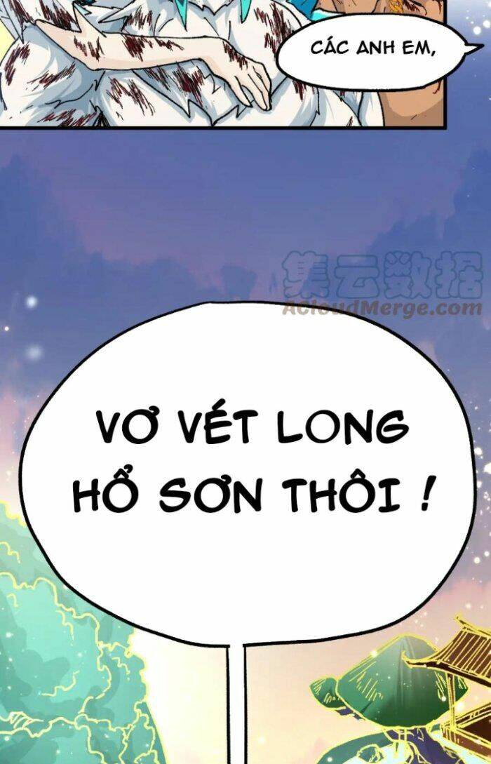 Chương 204 - Trang 13