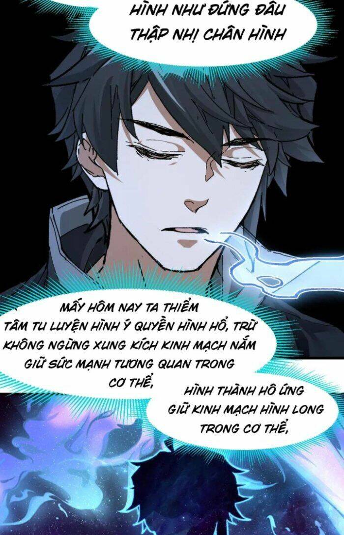 Chương 204 - Trang 25