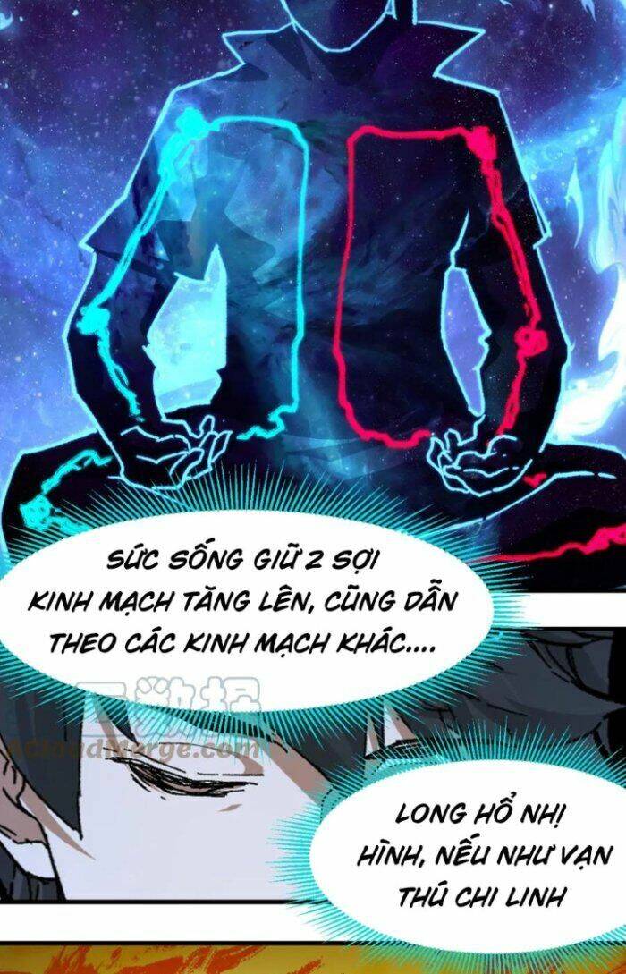 Chương 204 - Trang 26