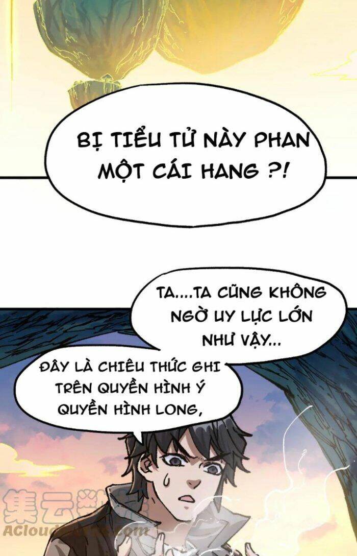 Chương 204 - Trang 35