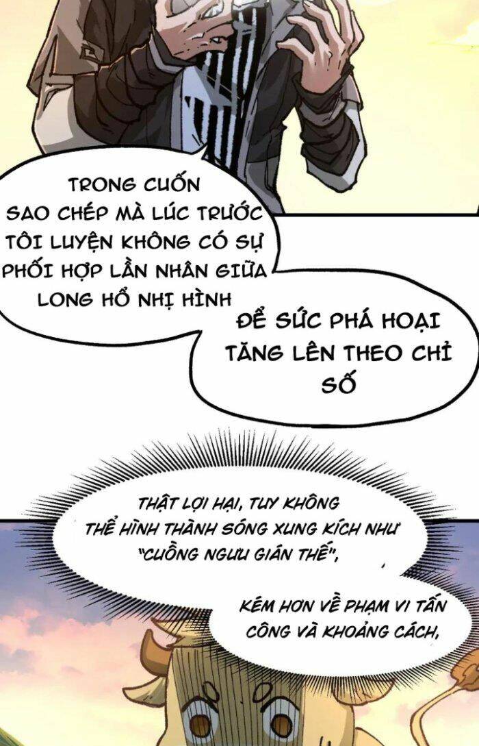 Chương 204 - Trang 36