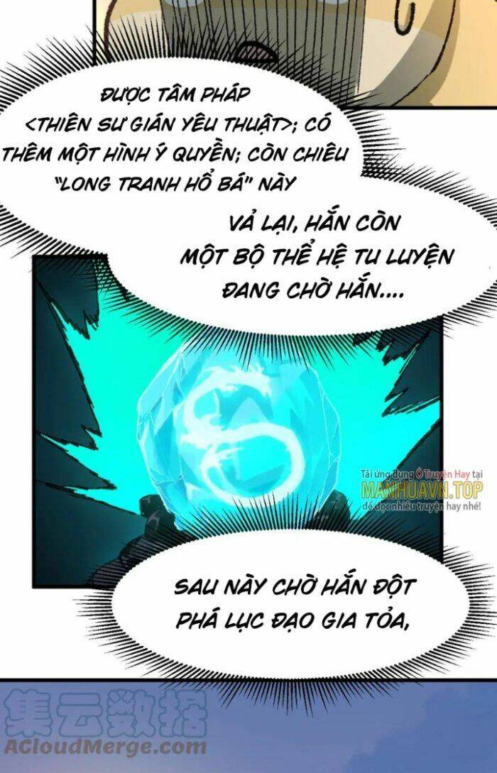 Chương 204 - Trang 39