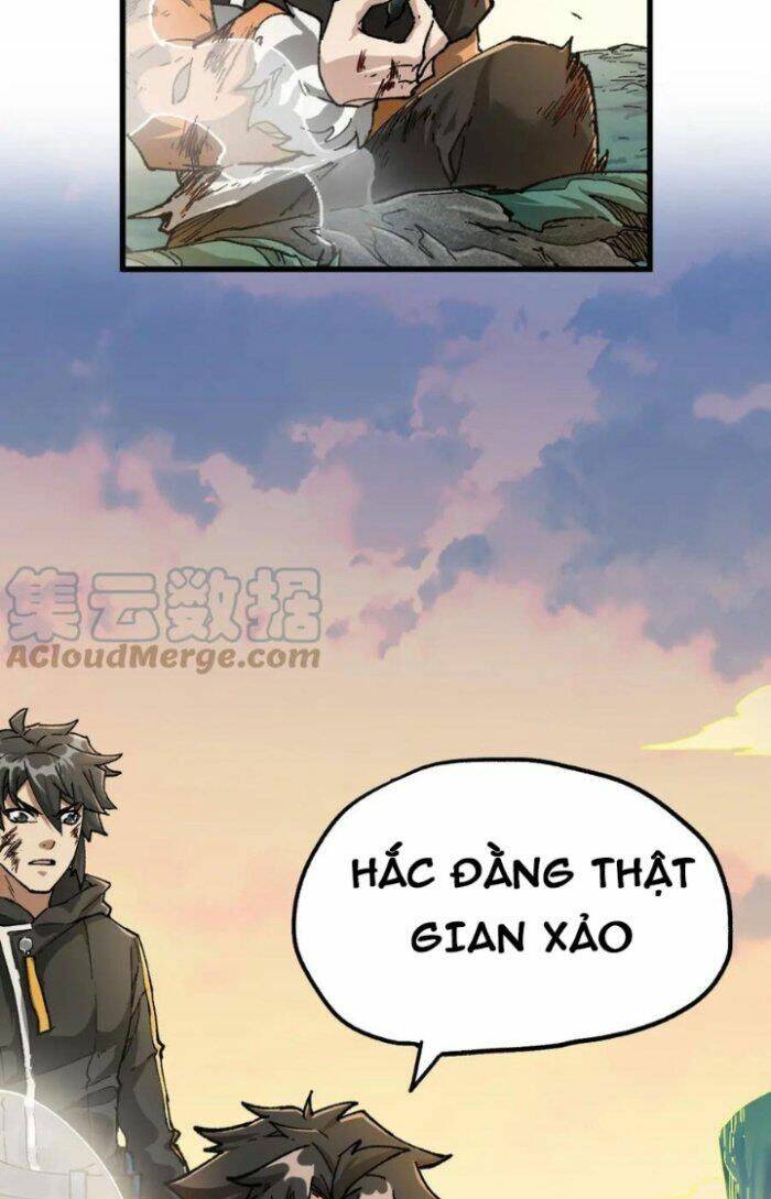 Chương 204 - Trang 5