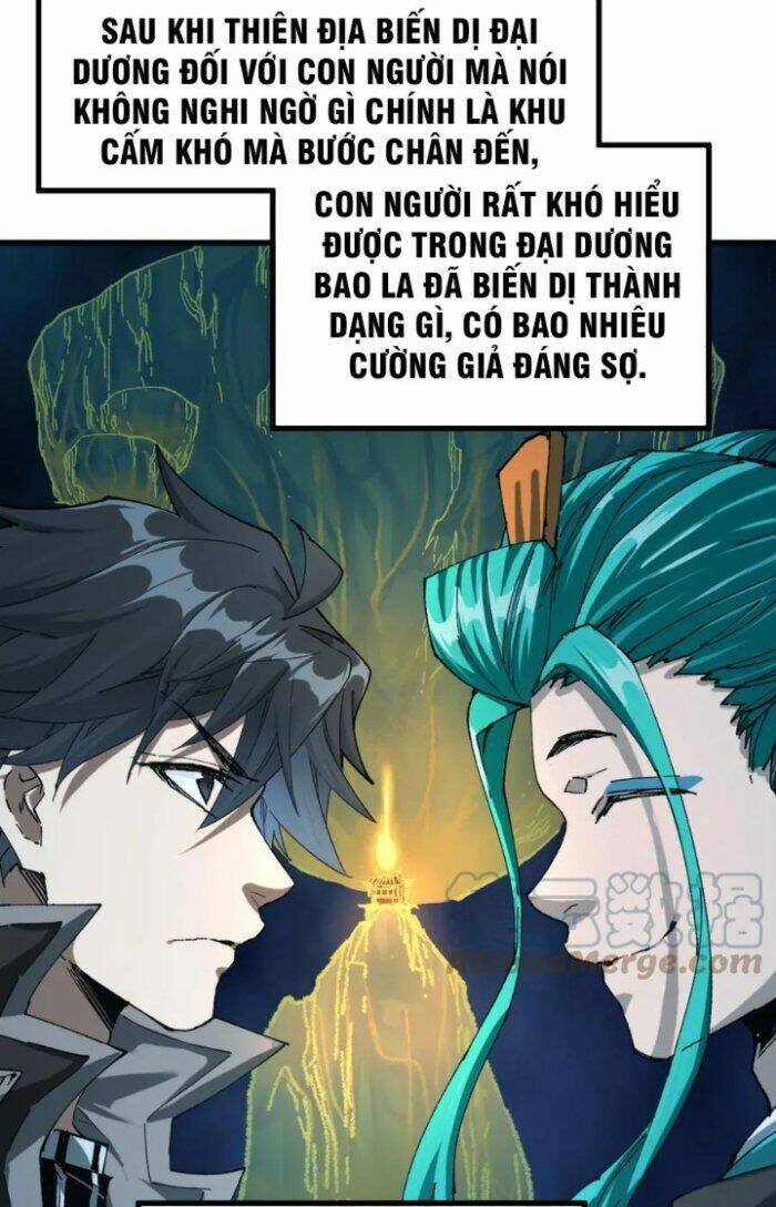 Chương 204 - Trang 43