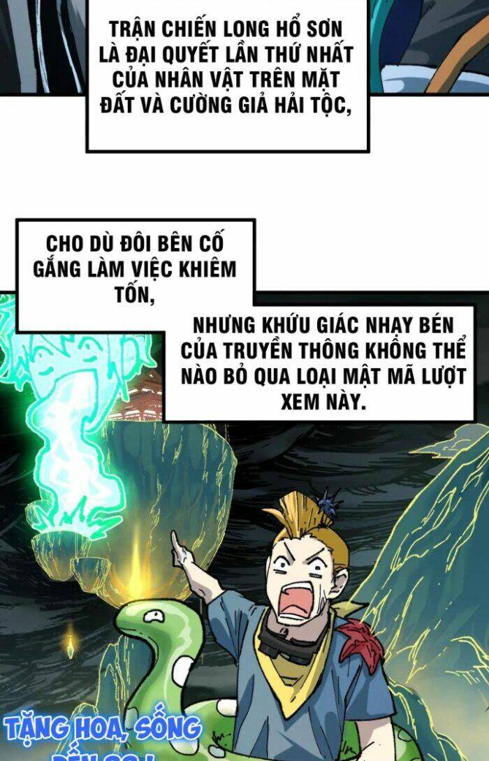 Chương 204 - Trang 44