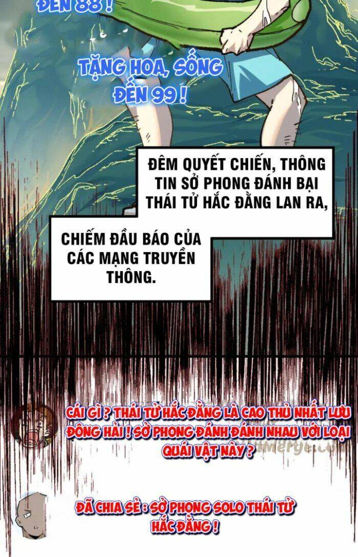 Chương 204 - Trang 45