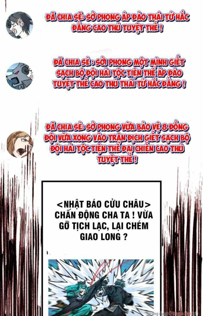 Chương 204 - Trang 46