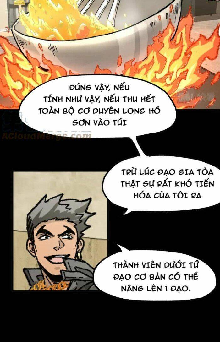 Chương 204 - Trang 51
