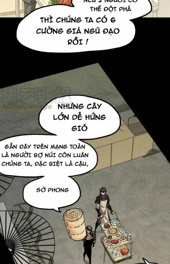 Chương 204 - Trang 53