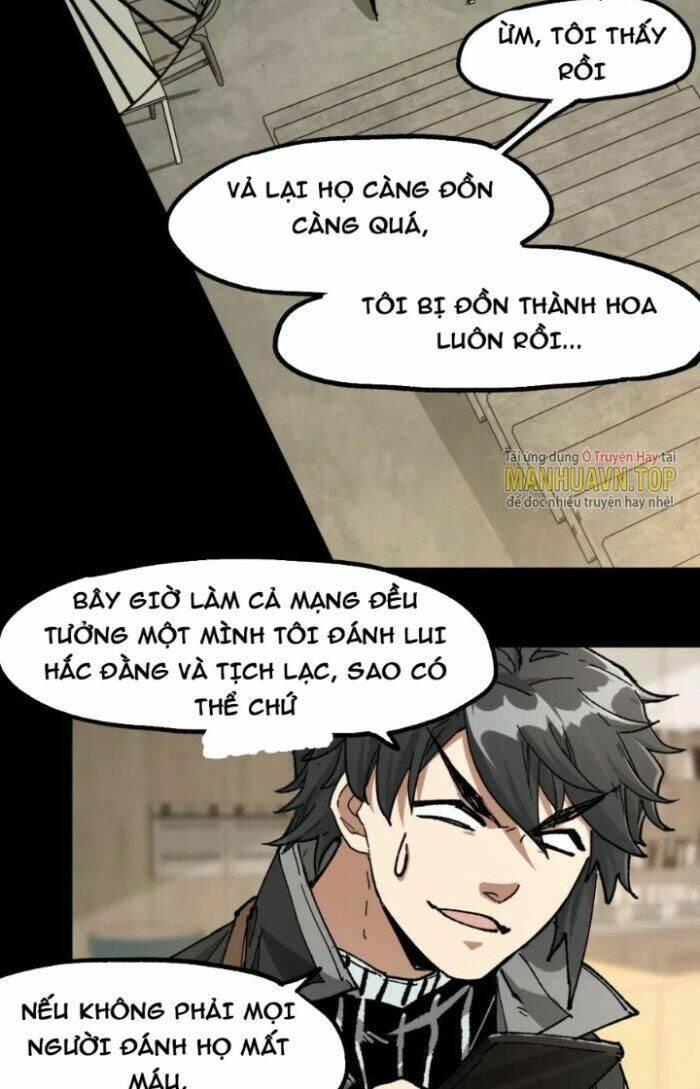 Chương 204 - Trang 54