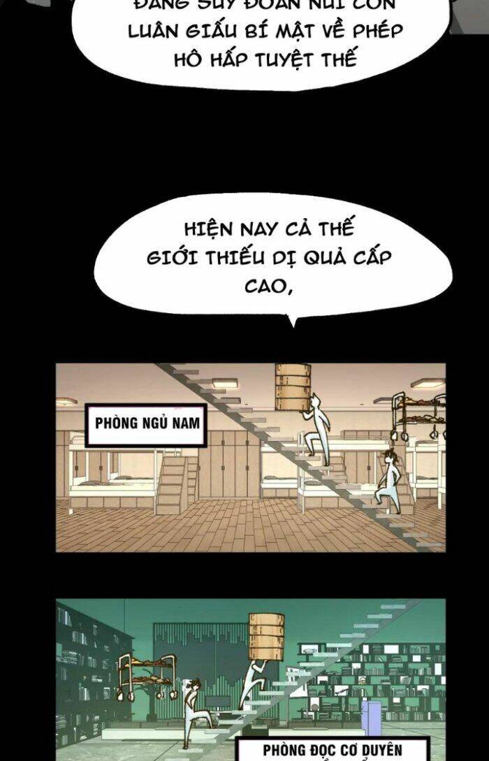 Chương 204 - Trang 56
