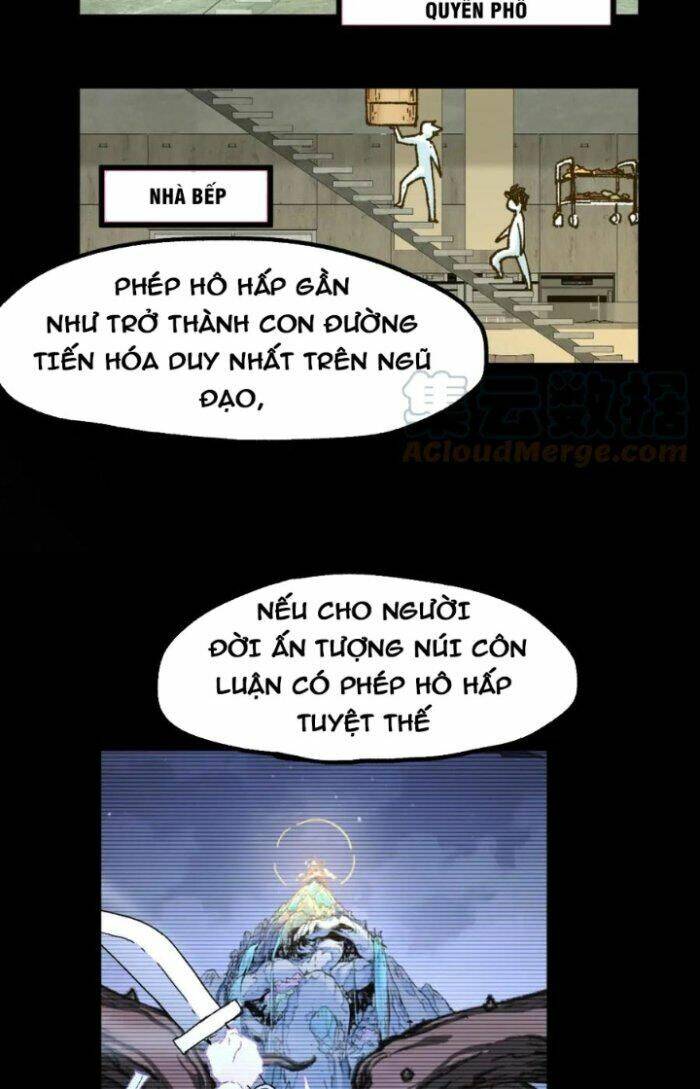 Chương 204 - Trang 57