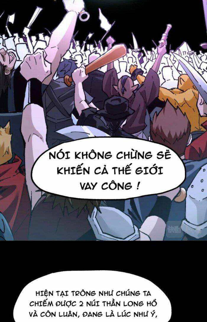 Chương 204 - Trang 59
