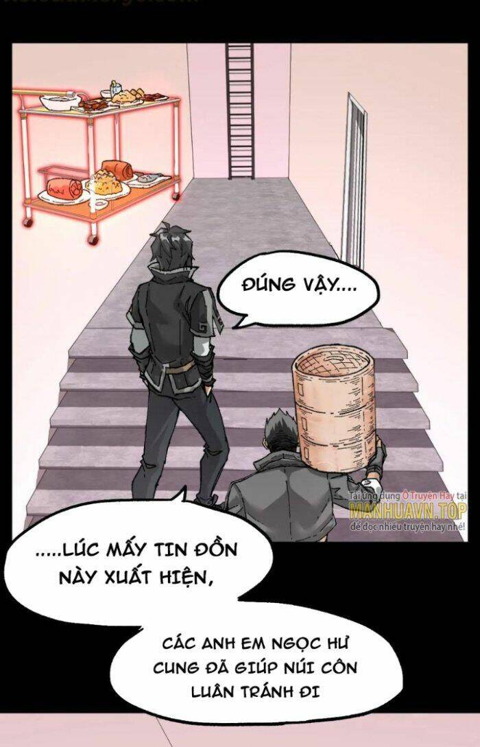 Chương 204 - Trang 61