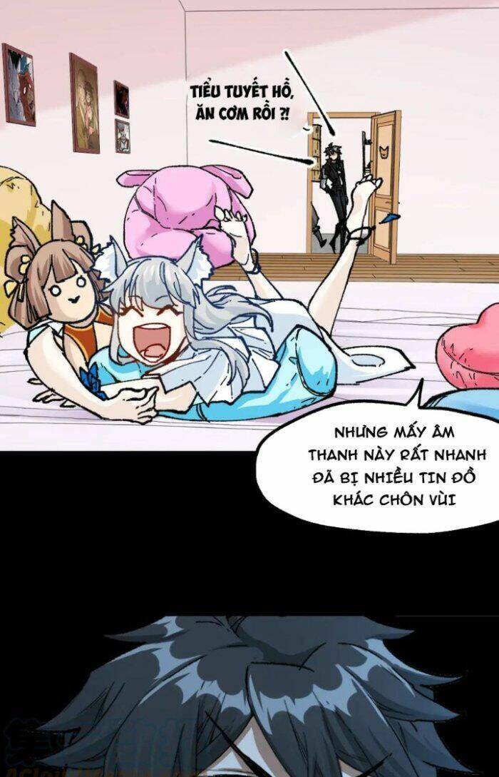 Chương 204 - Trang 62