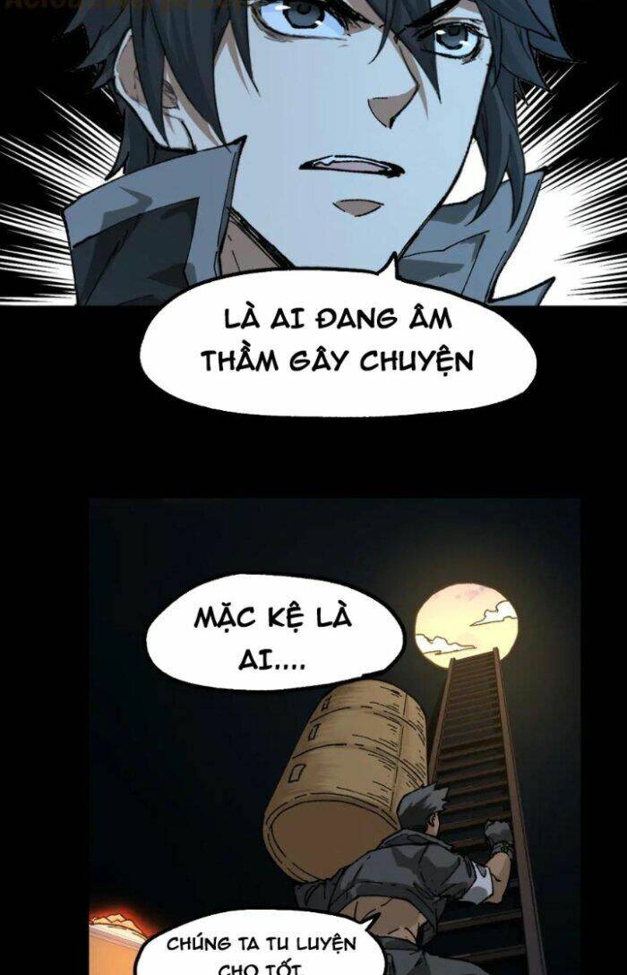 Chương 204 - Trang 63