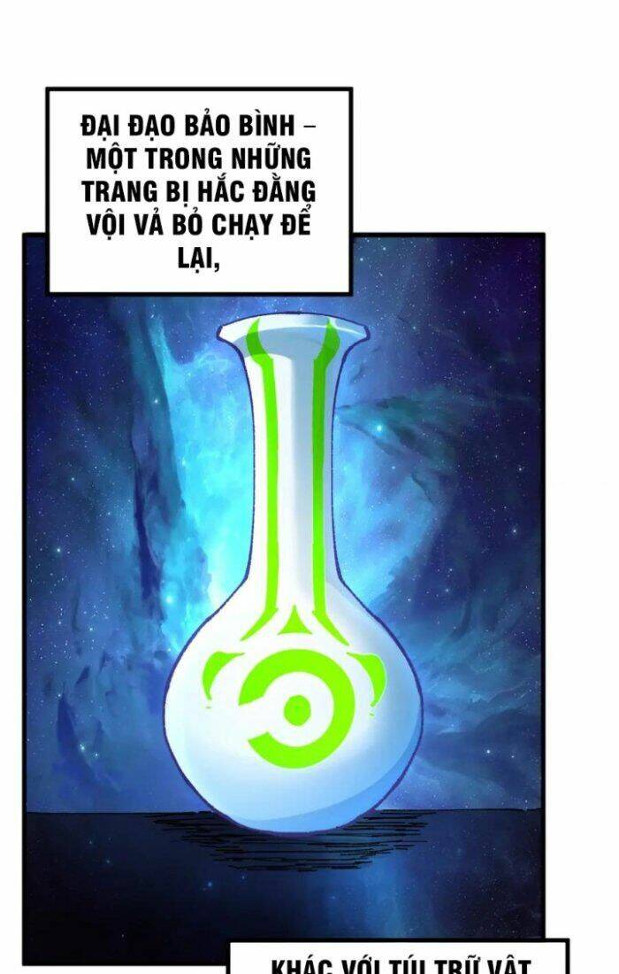 Chương 204 - Trang 67