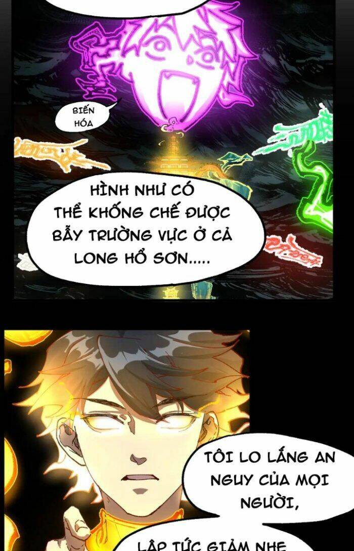 Chương 204 - Trang 8