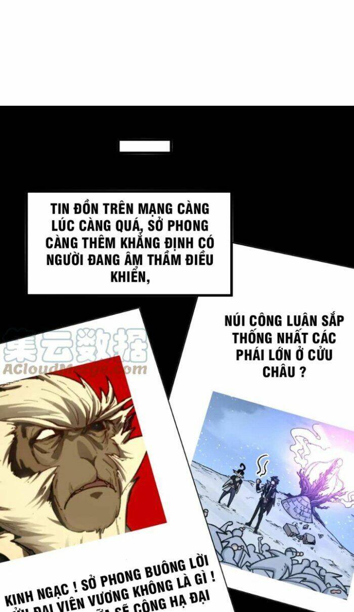 Chương 204 - Trang 74