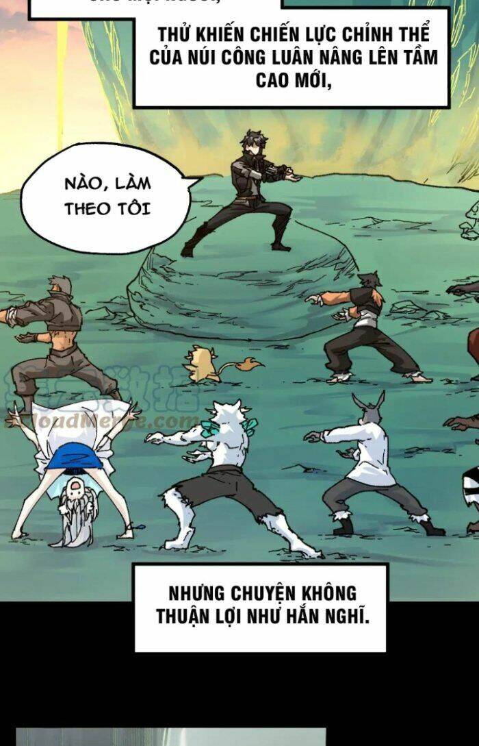 Chương 204 - Trang 76