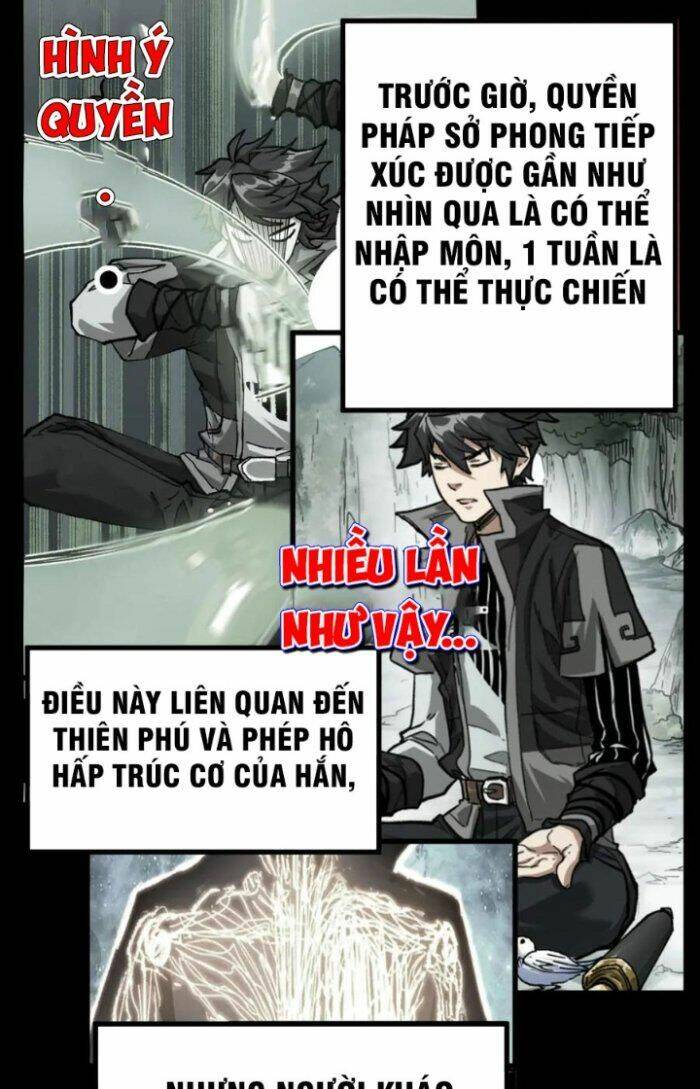 Chương 204 - Trang 77