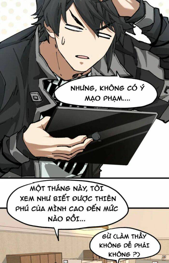Chương 204 - Trang 79