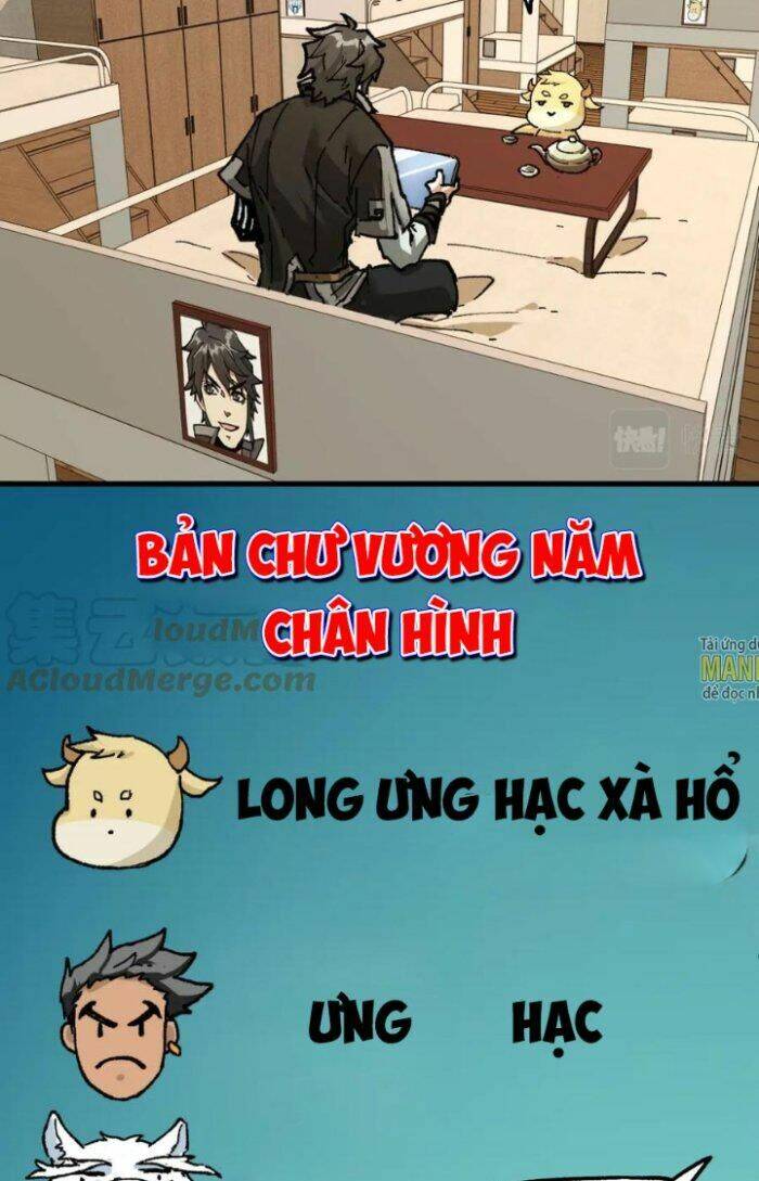 Chương 204 - Trang 80