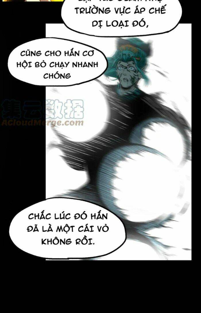 Chương 204 - Trang 9
