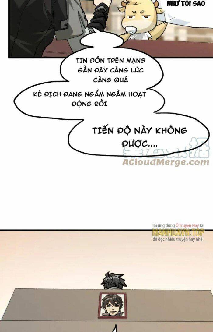 Chương 204 - Trang 82