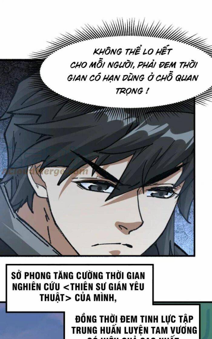 Chương 204 - Trang 84