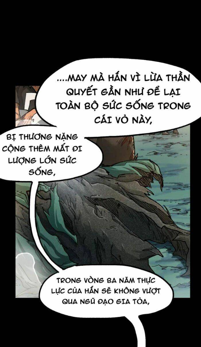 Chương 204 - Trang 10