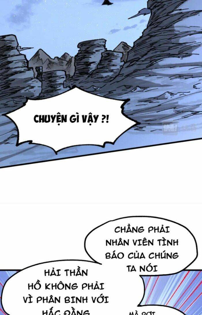 Chương 205 - Trang 16