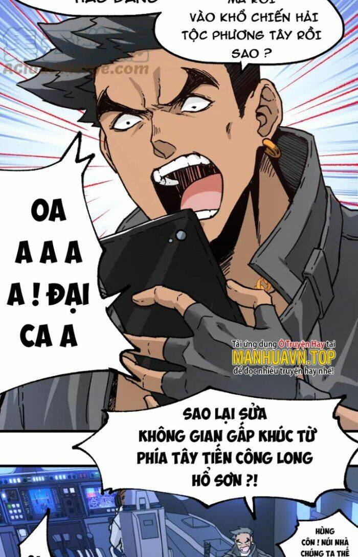Chương 205 - Trang 17