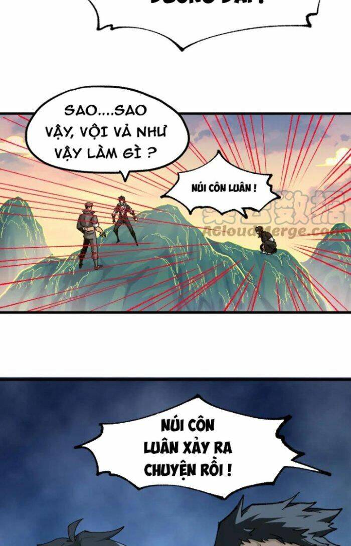 Chương 205 - Trang 3