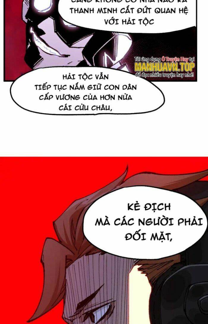 Chương 205 - Trang 23
