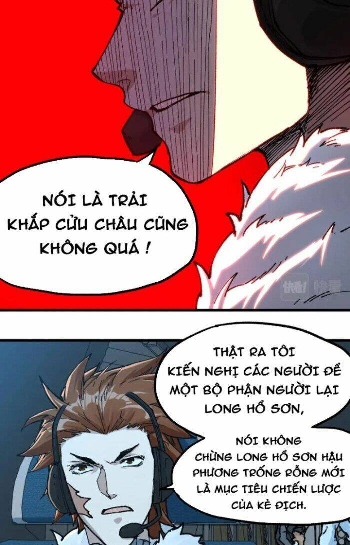 Chương 205 - Trang 24